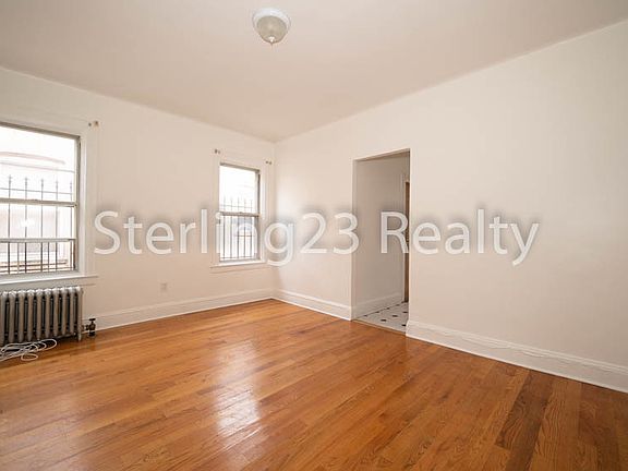 5th image of 32-63 47th St #2F