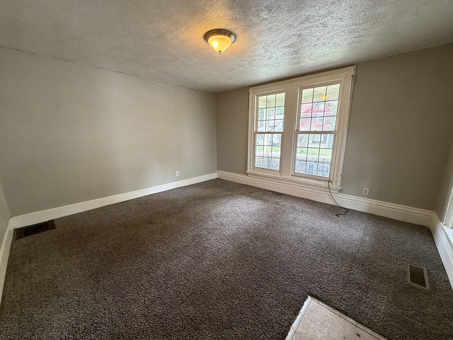 517 West Marion Street - A — Photo 2