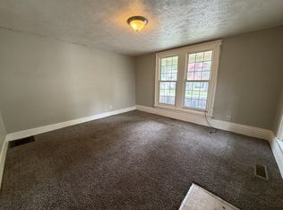 517 W Marion St APT A, Elkhart, IN 46516