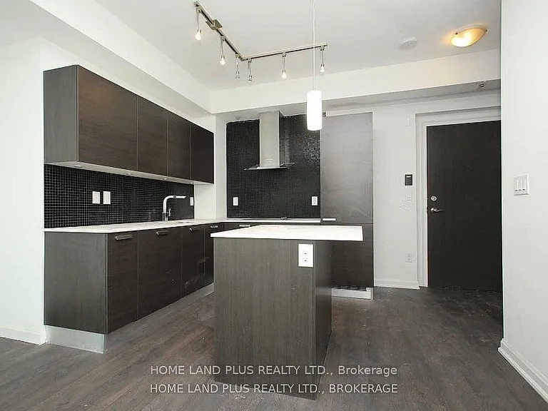 9 Bogert Ave #3109 — Photo 5