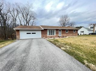 3034 Warren Rd, Indiana, PA 15701