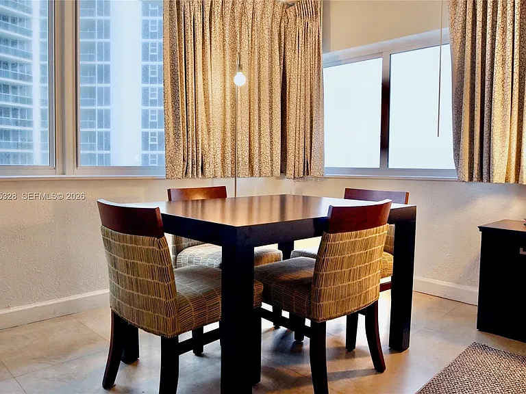 19201 Collins Ave #726 — Photo 5