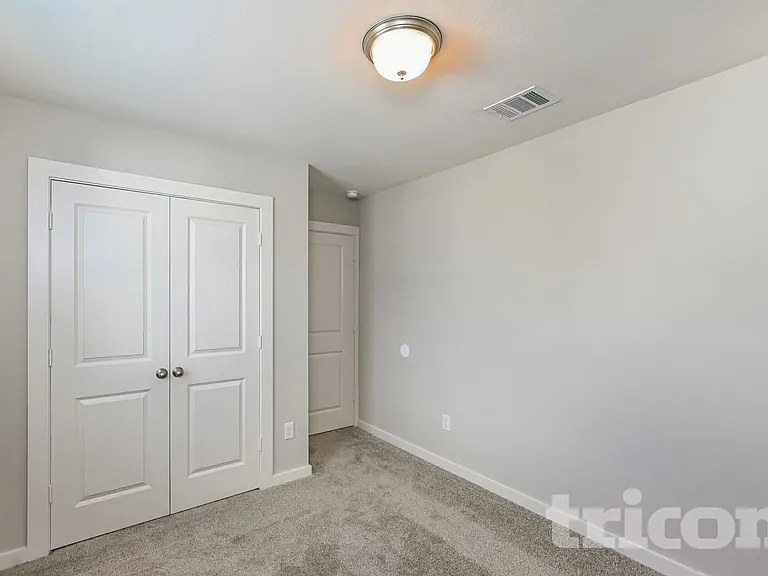 22629 Terazzo Dr — Photo 12