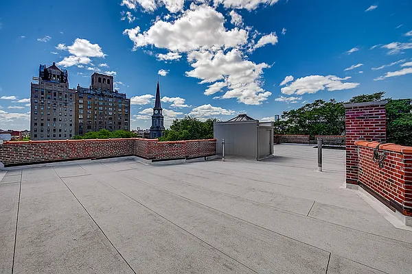 Sold by EXP Realty NYC | media 24