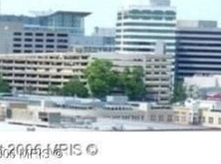 7915 Eastern Ave APT 807, Silver Spring, MD 20910