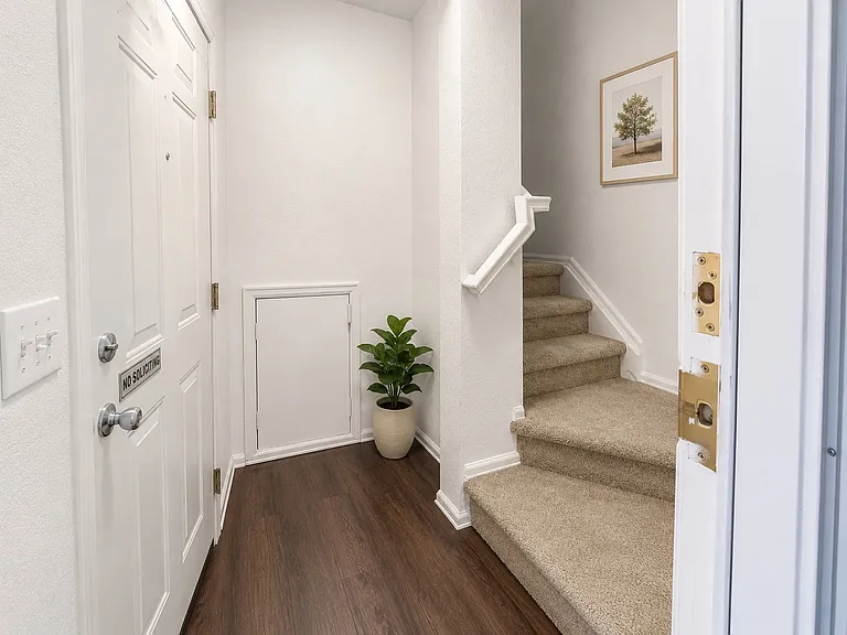 1391 S Cathay Ct #102 — Photo 15