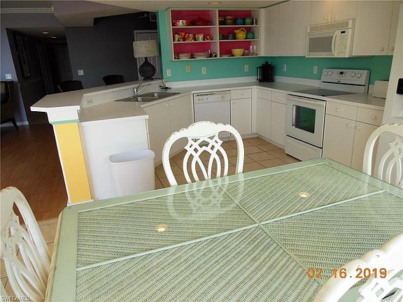 5th image of 19851 Breckenridge Dr Unit 407