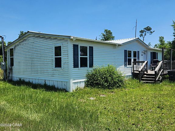 2nd image of 4927 Halsey Cir