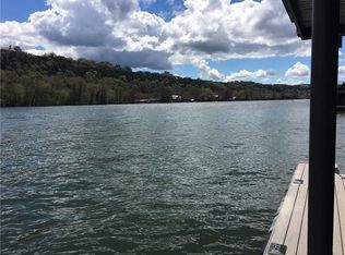 3909 Pappys Way, Austin, TX 78730