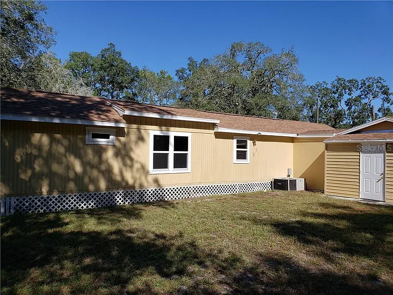 5134 Strickland Trl — Photo 22