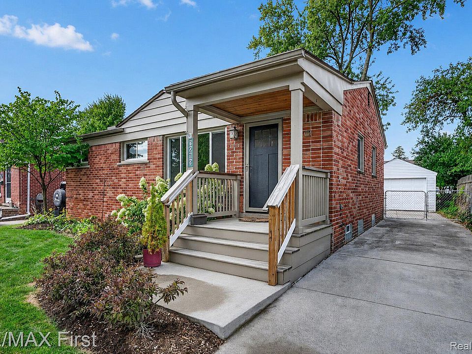 1st image of 3213 Maplewood Ave