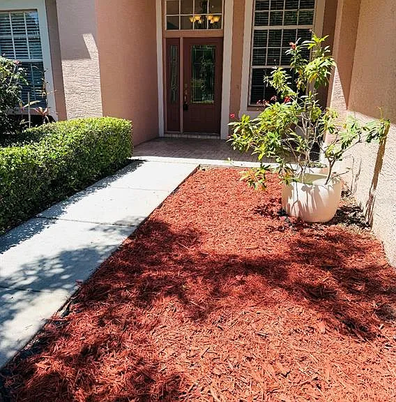 2204 Elizabeth Way — Photo 17