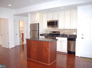 3211 Georgia Ave NW APT A, Washington, DC 20010