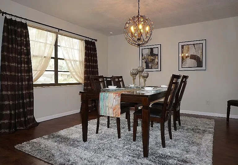 1833 Oakwood Trl #1 — Photo 11