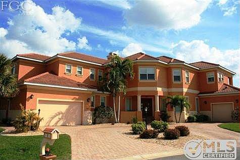 3rd image of 866 Hatchee Vista Ln