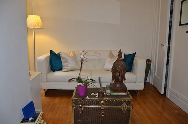 Rented by Jonathan Wachtel, LREB | media 35