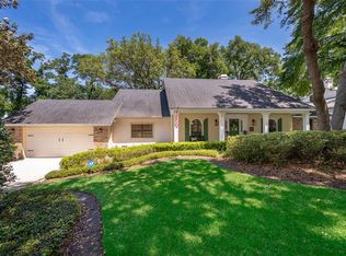 2403 Orchard Dr, Apopka, FL 32712