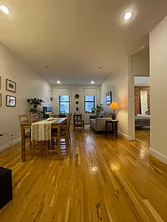 Rented by PMG Real Estate 