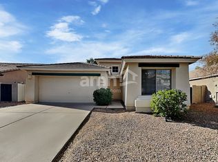 4356 S Tatum Ln, Gilbert, AZ 85297