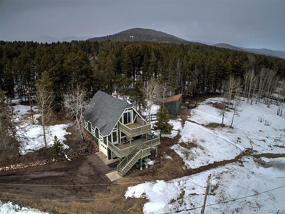 4th image of 31855 Griffin Dr