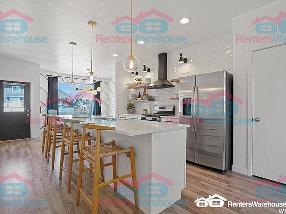 4th image of 11016 S Harvest Pointe Dr