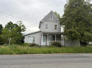 1149 Blue Bell Rd, Williamstown, NJ 08094