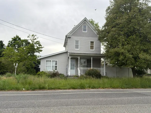1149 Blue Bell Rd, Williamstown, NJ 08094