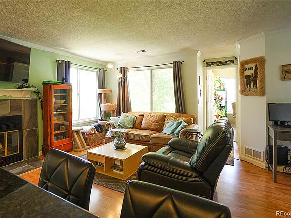 4th image of 8500 E Jefferson Ave APT 17E
