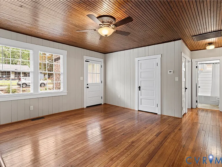 4341 Lafon St — Photo 6