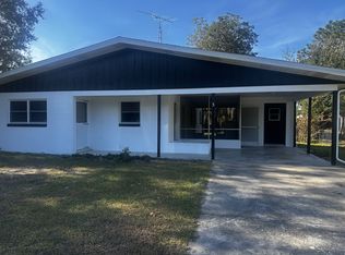 3 Spring Loop, Ocala, FL 34472