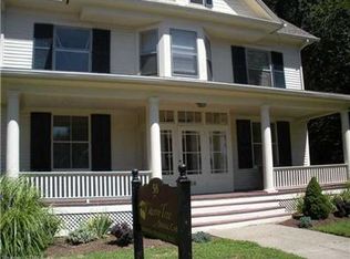 58 Cherry St #2, Milford, CT 06460
