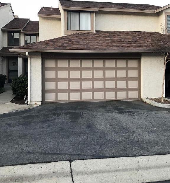 1st image of 277 Ute Ln