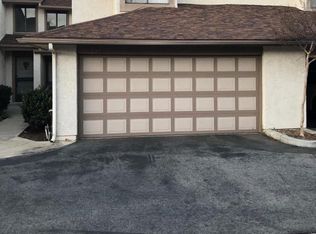 277 Ute Ln, Ventura, CA 93001