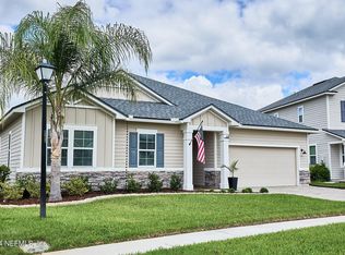 83 Firefly Trce, Saint Augustine, FL 32092