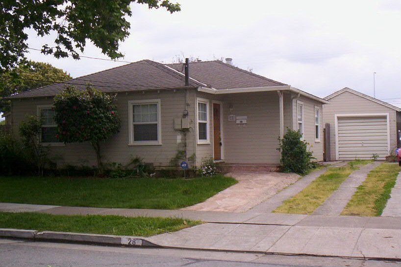 1st image of 28 S Kingston St