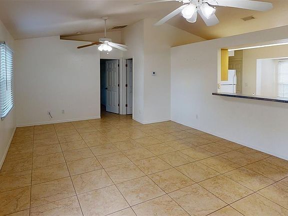 5th image of 4258 Kendall Ave