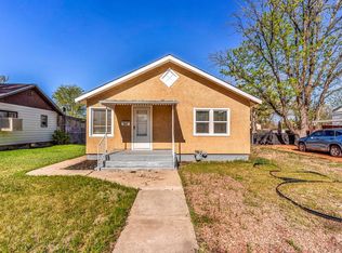 525 Scranton Ave, Pueblo, CO 81004