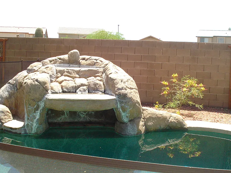 5346 N Ormondo Way — Photo 13