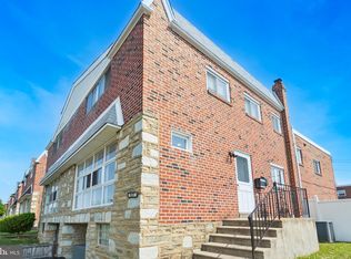 2237 Hoffnagle St, Philadelphia, PA 19152