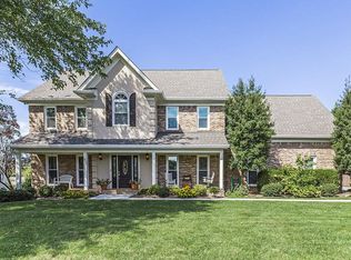 12009 Butternut Ln, Knoxville, TN 37934