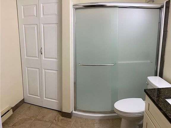 5th image of 3695 Indian Run Dr #1