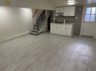1507 Bath Ave #1B, Brooklyn, NY 11228