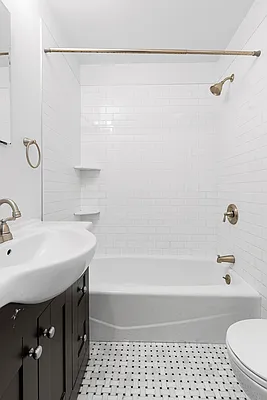 Rented by Corcoran | media 15