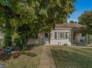 119 Erial Rd, Clementon, NJ 08021