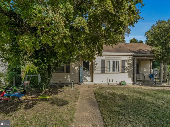 119 Erial Rd, Clementon, NJ 08021