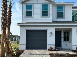 14207 Lilac Sky Ter, Bradenton, FL 34211