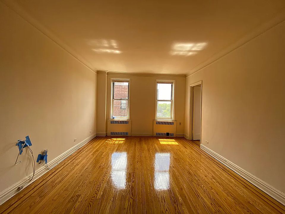 1st image of 111-45 76th Dr #B4