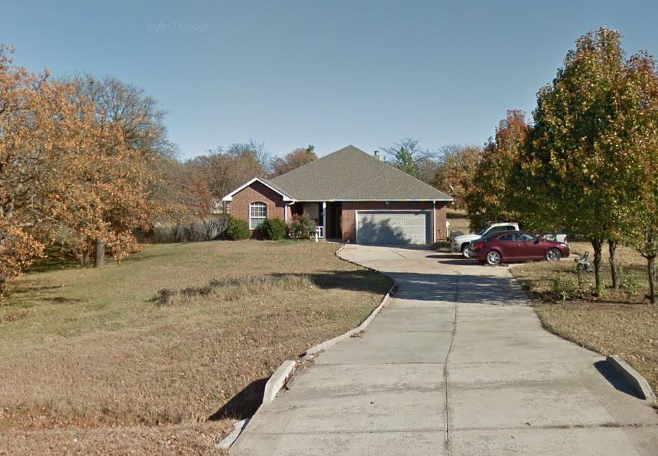 1st image of 13412 Hedy Ave