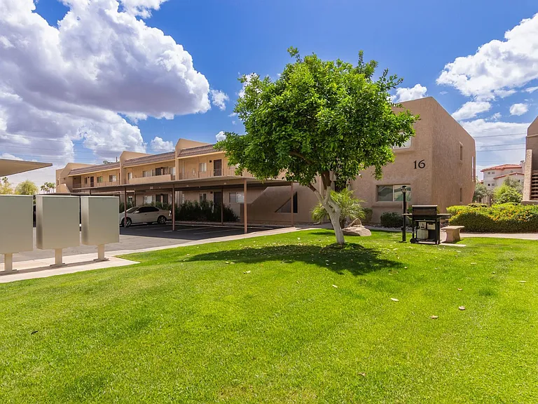 7436 E Chaparral Rd #B213 — Photo 23