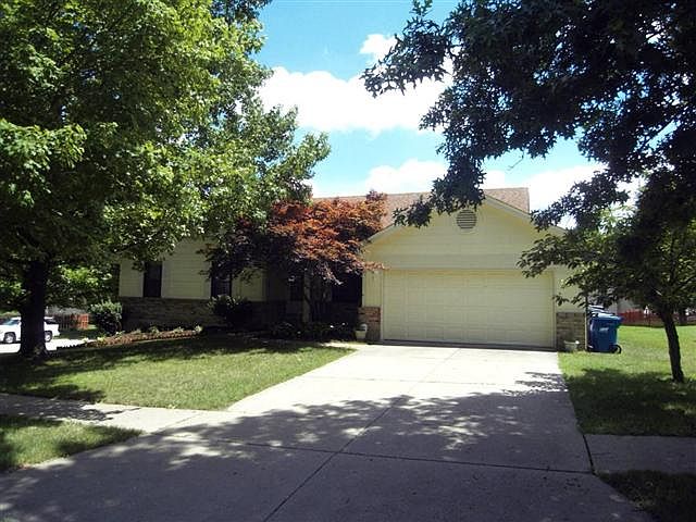 1st image of 4278 Bielefeld Dr